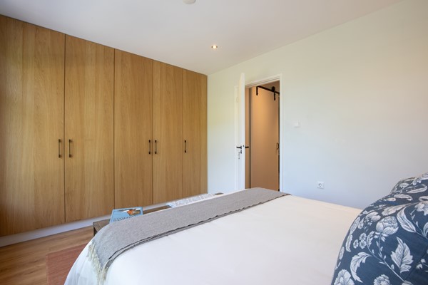 Medium property photo - Voorburgstraat 13, 3634 AV Loenersloot